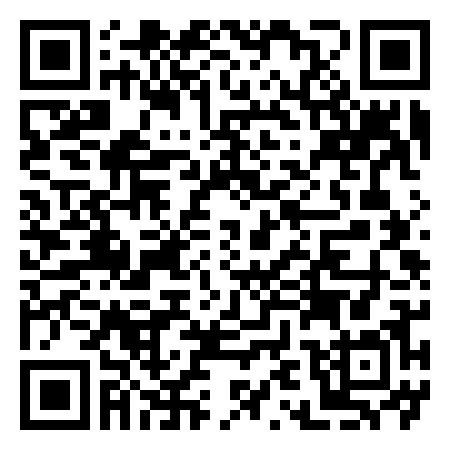 QR Code de Sef-Italia