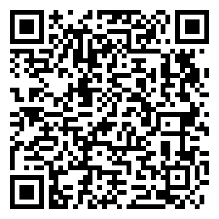 QR Code de Monument à Christophe Colomb