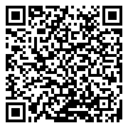 QR Code de Tom Ackx
