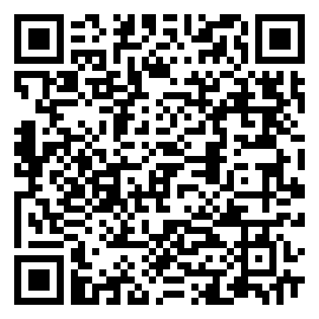 QR Code de Nelson Mandela Park