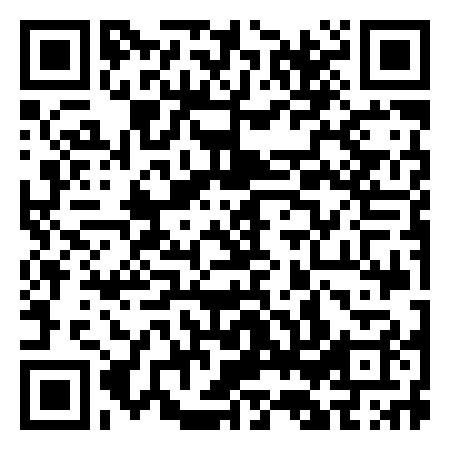 QR Code de Campetto degli Archi