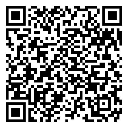 QR Code de Balcó de les Bruixes