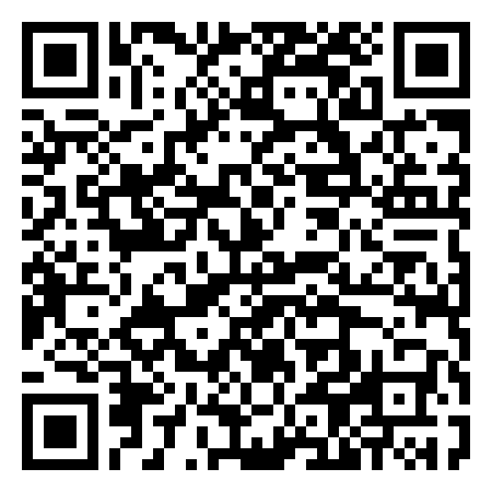 QR Code de Contern Dressage Center
