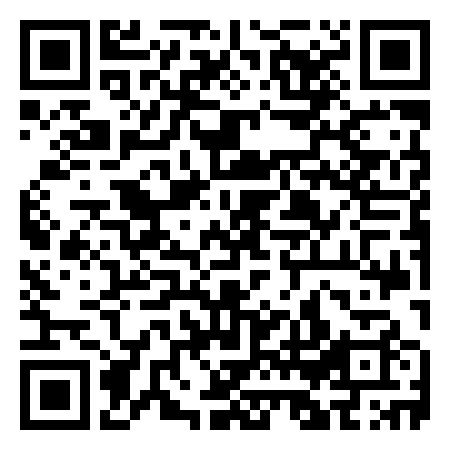 QR Code de Airone Cenerino Murales di Mr.Fijodor