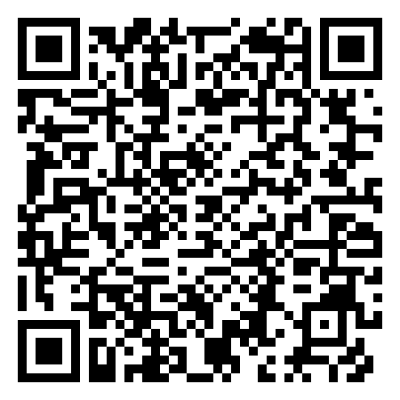QR Code de Manade des Saladelles