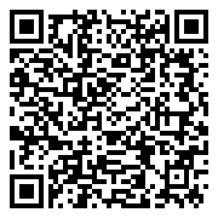 QR Code de Monserrato Park
