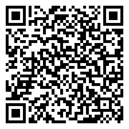 QR Code de Saarland Museum, Modern Gallery