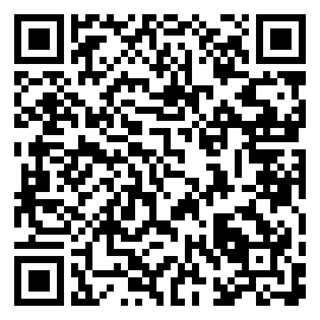 QR Code de Soul Suites