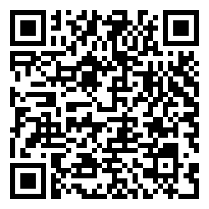 QR Code de Murallas de Levante