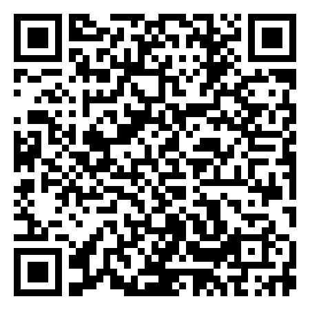 QR Code de All Saints Church