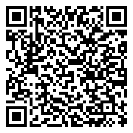 QR Code de Kastell Lostmarc'h
