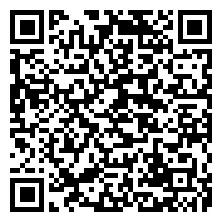 QR Code de Yoga with Sam
