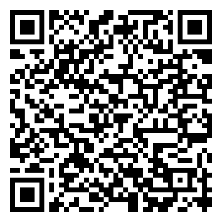 QR Code de Monumento Natural Texu de Salas
