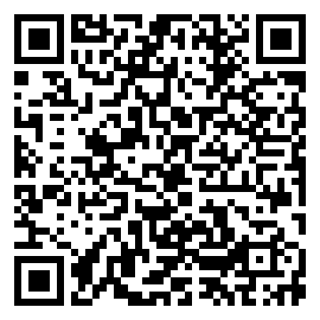QR Code de Stiergarten