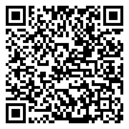 QR Code de Peter Hodson Picture Framing & Gallery