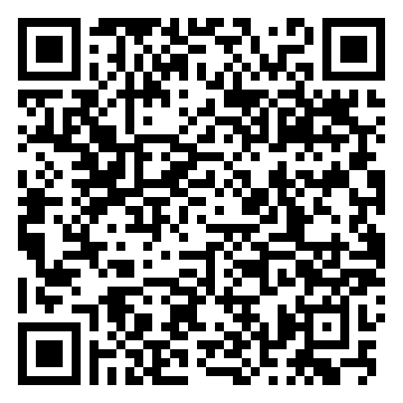 QR Code de Oktoberfestgemeinschaft