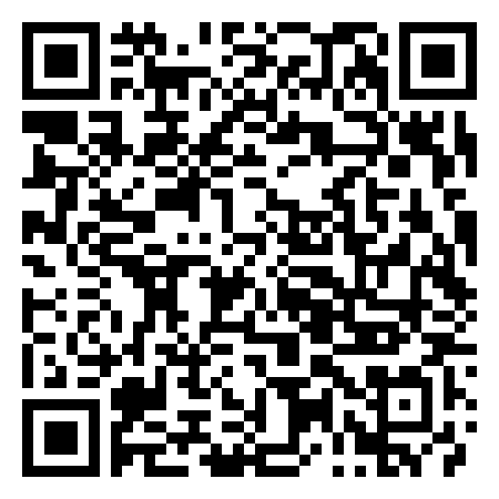 QR Code de Aire de jeux
