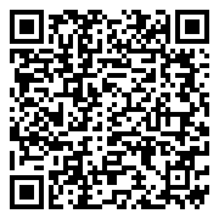 QR Code de Forte delle Valli (Forte di Fenestrelle)