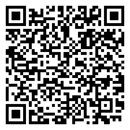 QR Code de Tourist Office of Saumur in Montreuil-Bellay