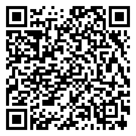 QR Code de Capilla del Santo Cristo de la Veracruz