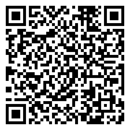 QR Code de Kayak Tours