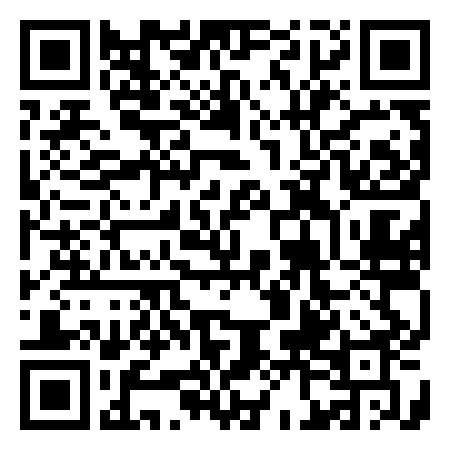 QR Code de Château Robillard