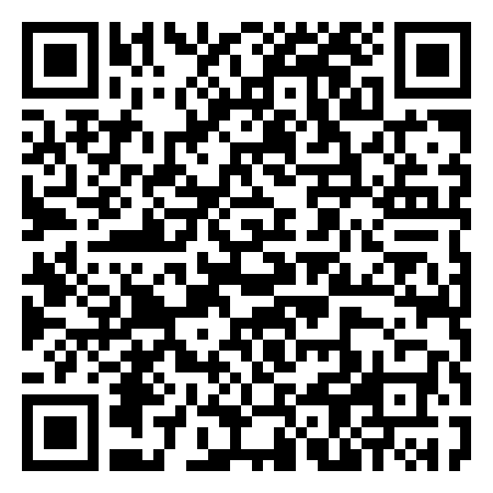 QR Code de St Thomas Church