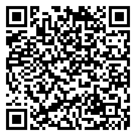 QR Code de Office National des Forêts
