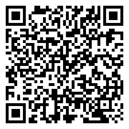 QR Code de Centro Studi Arti e Scienze  Il Cerchio