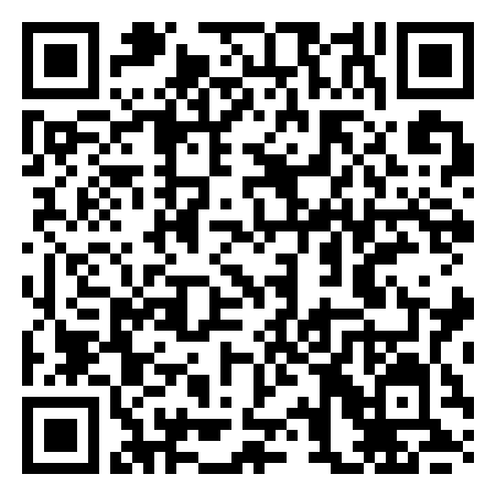QR Code de Circuito De Motocross El Piloto
