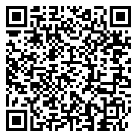 QR Code de Cà del Vento