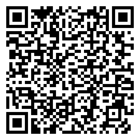 QR Code de Najad Yacht Charter