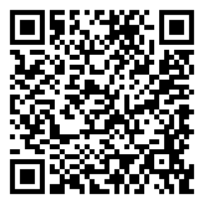 QR Code de Iglesia de la Asunción