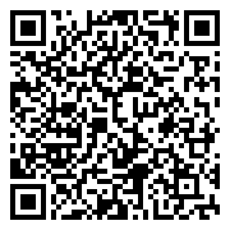 QR Code de Campo polivalente "micioccoli"