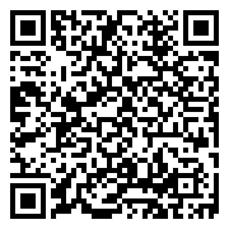 QR Code de Avventura nel Borgo