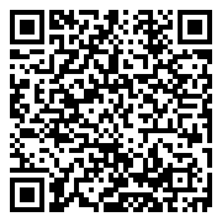 QR Code de Cimitero S.Maria di Galeria