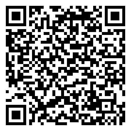 QR Code de Banbridge Golf Driving Range