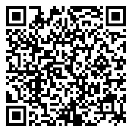 QR Code de Ecurie Ar Goanag