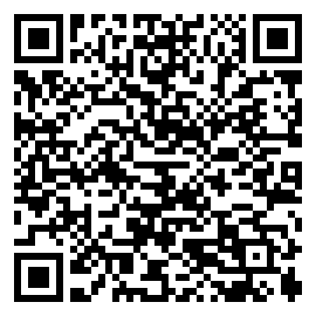 QR Code de Buceo Las Negras