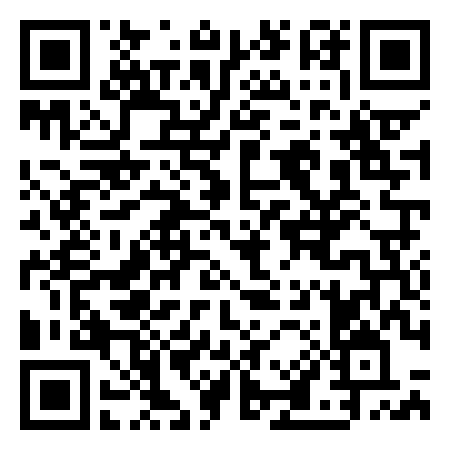 QR Code de LUCKY GAMES