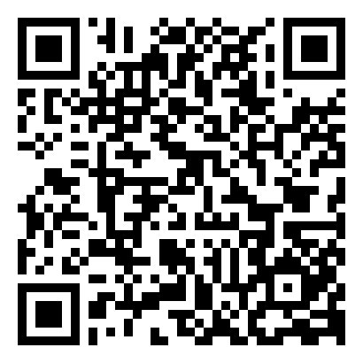 QR Code de Giardini Pubblici