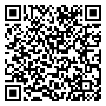 QR Code de Castell de Montfalcó el Gros
