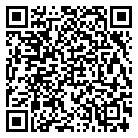 QR Code de Basketpleinen (2) Rozenbroeken
