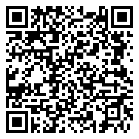 QR Code de Summerhill Force & Gibson's Cave