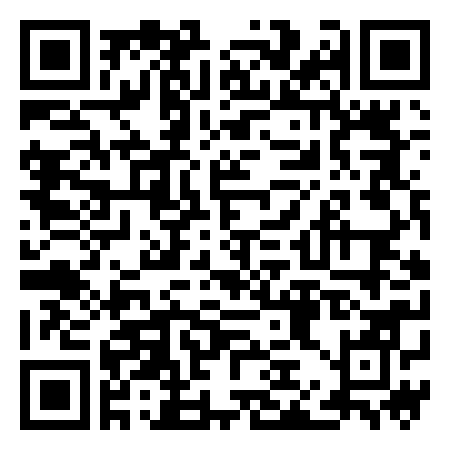 QR Code de Taok Marbella