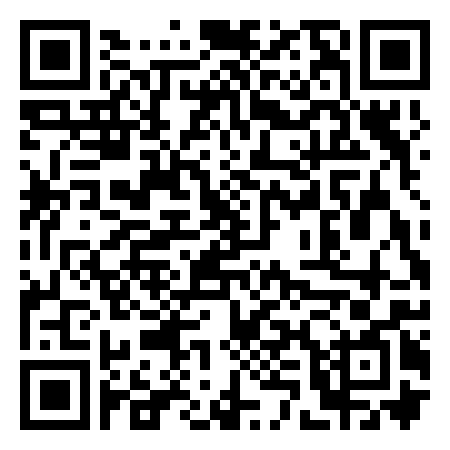 QR Code de Emsland Moormuseum