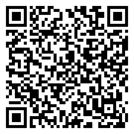 QR Code de Cripta del Duomo di Siena