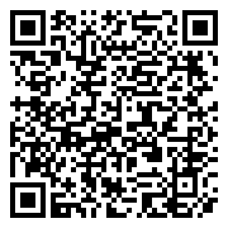 QR Code de Forêt de Notre-Dame de la Paix