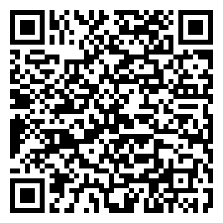 QR Code de Galerie De Peinture Michel Metaireau - Porquerolles