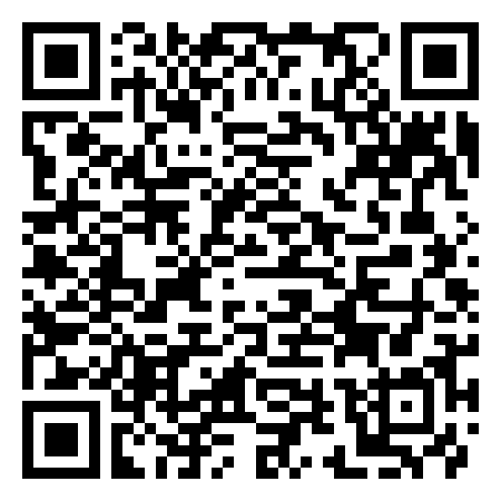 QR Code de Stagno Magico